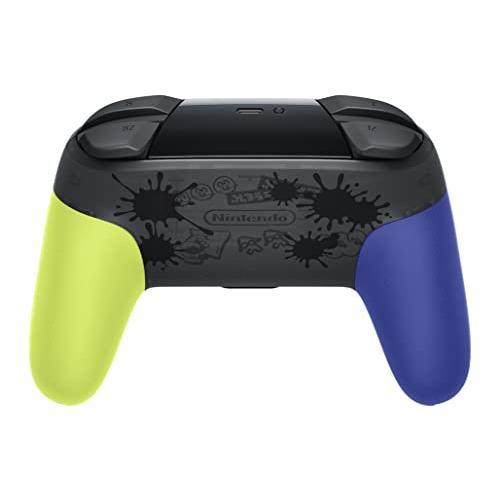 Nintendo Switch 新品 未開封【任天堂純正品】Nintendo Pro