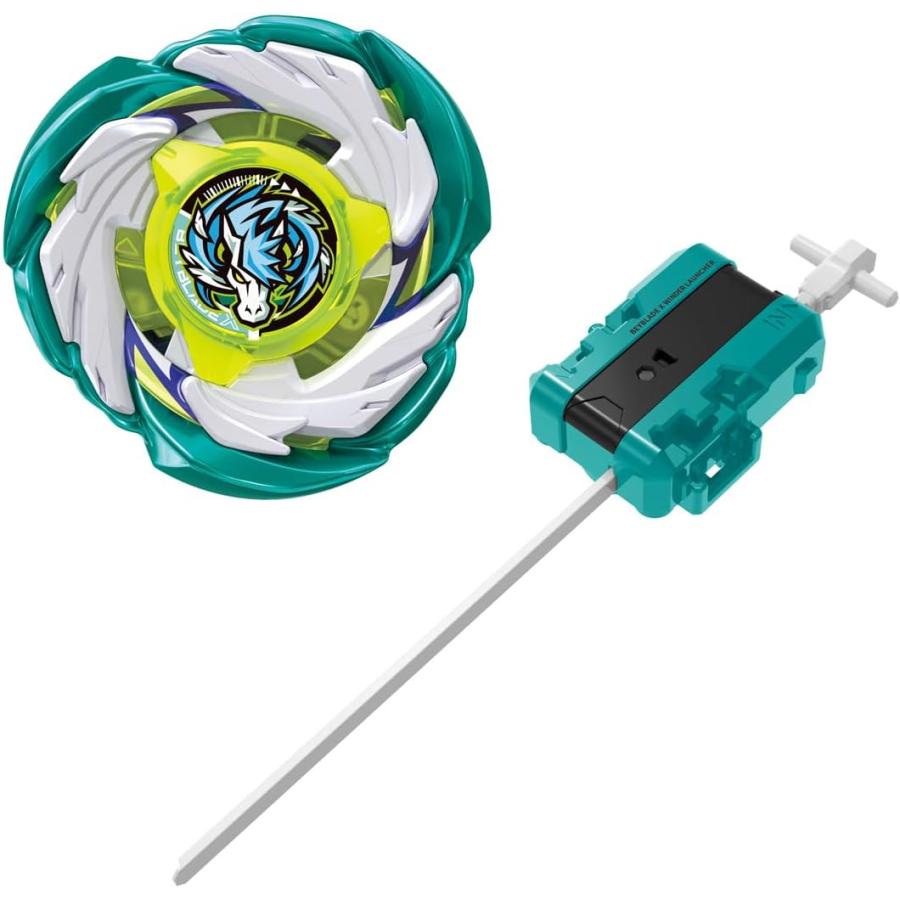タカラトミー（TAKARA TOMY） 新品未開封 タカラトミーTAKARA TOMY