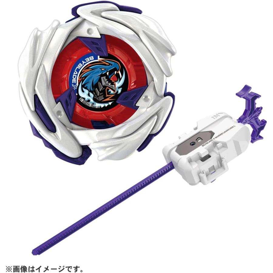 タカラトミー（TAKARA TOMY） 新品未開封 タカラトミーTAKARA TOMY