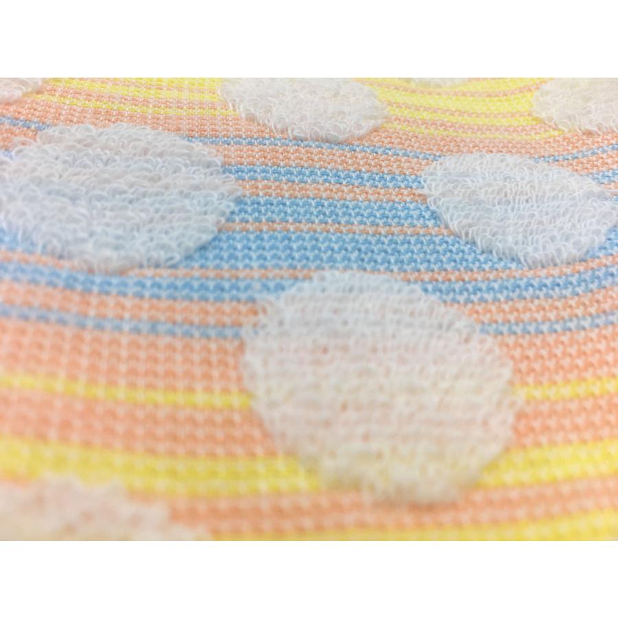 バスタオル 今治タオル ドットグラデーション 2枚セット 今治タオルブランド認定品 送料無料 | 今治タオル | 04