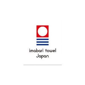 今治タオル（imabari towel） 今治 厚手 タオルケット シングル 日本製