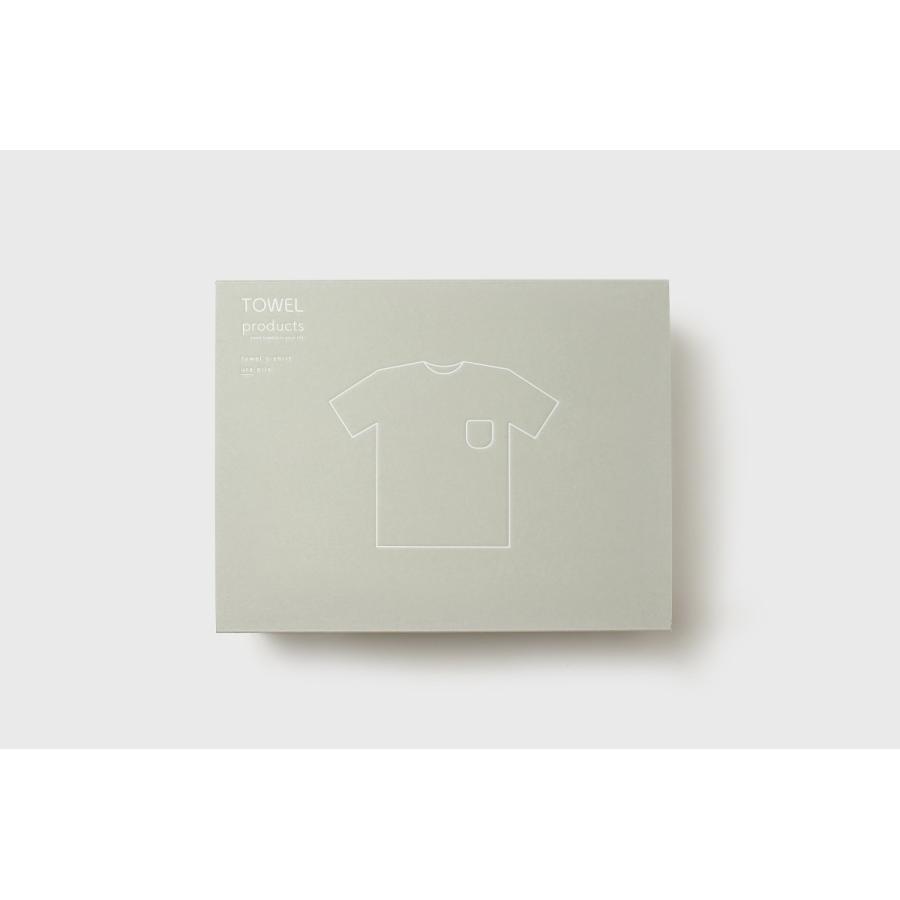 今治タオル TOWEL products タオル Tシャツ 本多タオル 日本製 今治タオル TOWEL products タオル Tシャツ 本多タオル 日本製