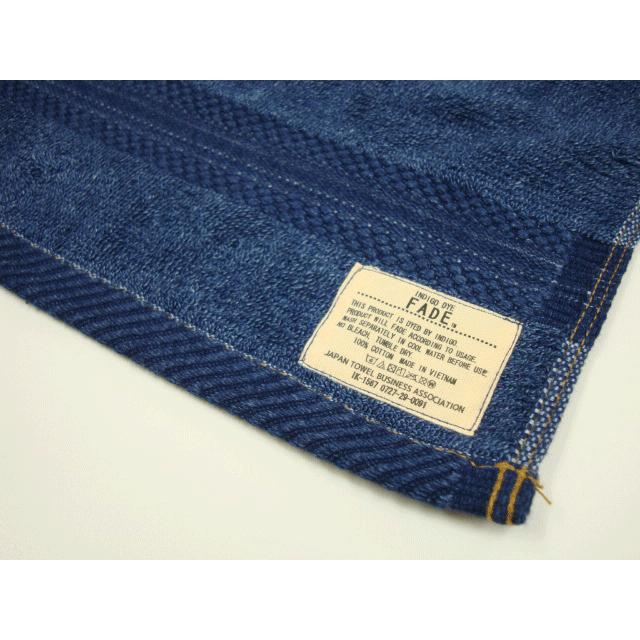 画材 Indigo Genuine 画材 Indigo Genuine Indigo Genuine from India