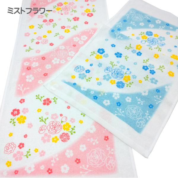 粗品タオル 御挨拶用 のし付きタオル プリントバージョン PR 販促