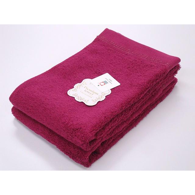 SINCERE COTTON 今治タオルセット　笑甘様用 sdr-rd-7523-020_big4.jpg