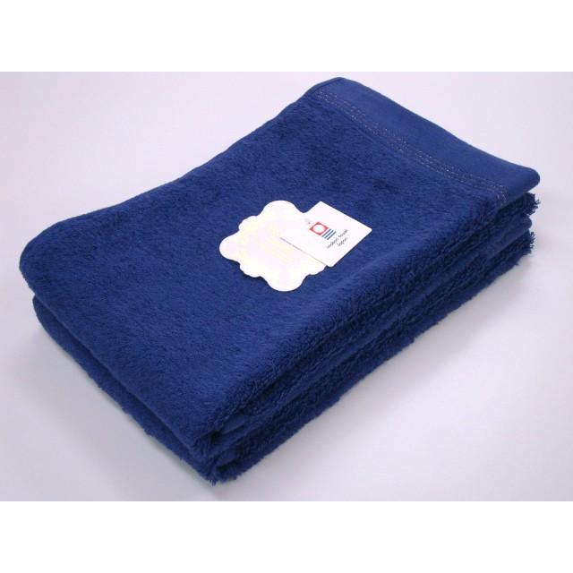 今治タオル（imabari towel） タオル フェイスタオル カラー
