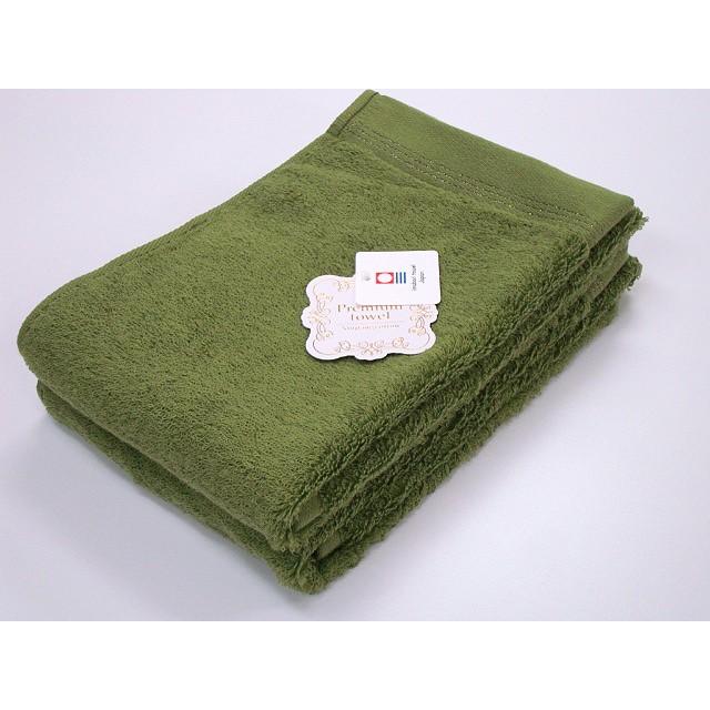 SINCERE COTTON 今治タオルセット　笑甘様用 sdr-rd-7523-020_big4.jpg