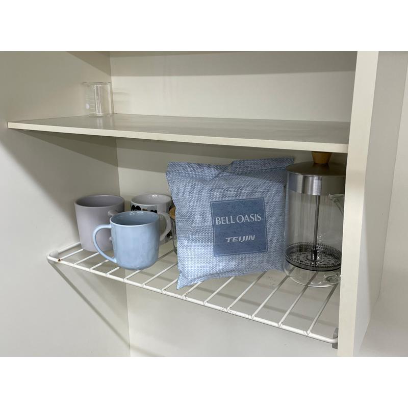 未使用　TEIJIN 乾っとパック　4枚セット　ベージュ 大 楽天市場】テイジン 乾っとパックの通販