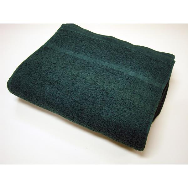 カラーフェイスタオル まとめ買い （200匁 ）1色10枚単位 選べる22