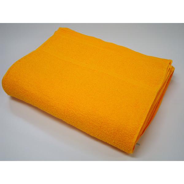 詰め放題用　タオル 人気定番，品質保証】 詰め放題用 タオル