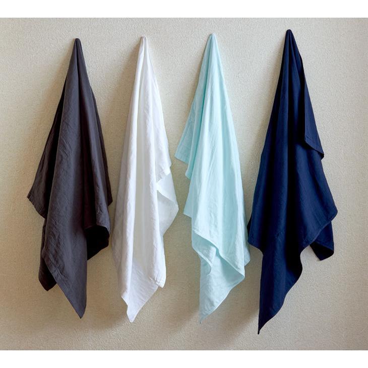 フェイスタオル 2枚セット 泉州タオル フェイスタオル まとめ買い ガーゼタオル 10枚セット