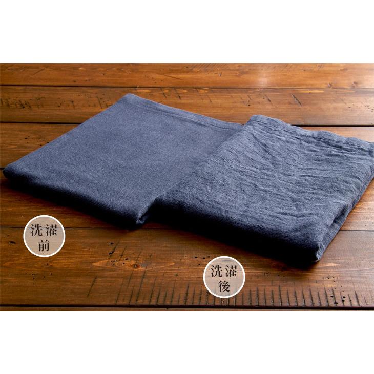 フェイスタオル 2枚セット フェイスタオル 2枚セット ツインリッチ TWIN RICH タオルセット