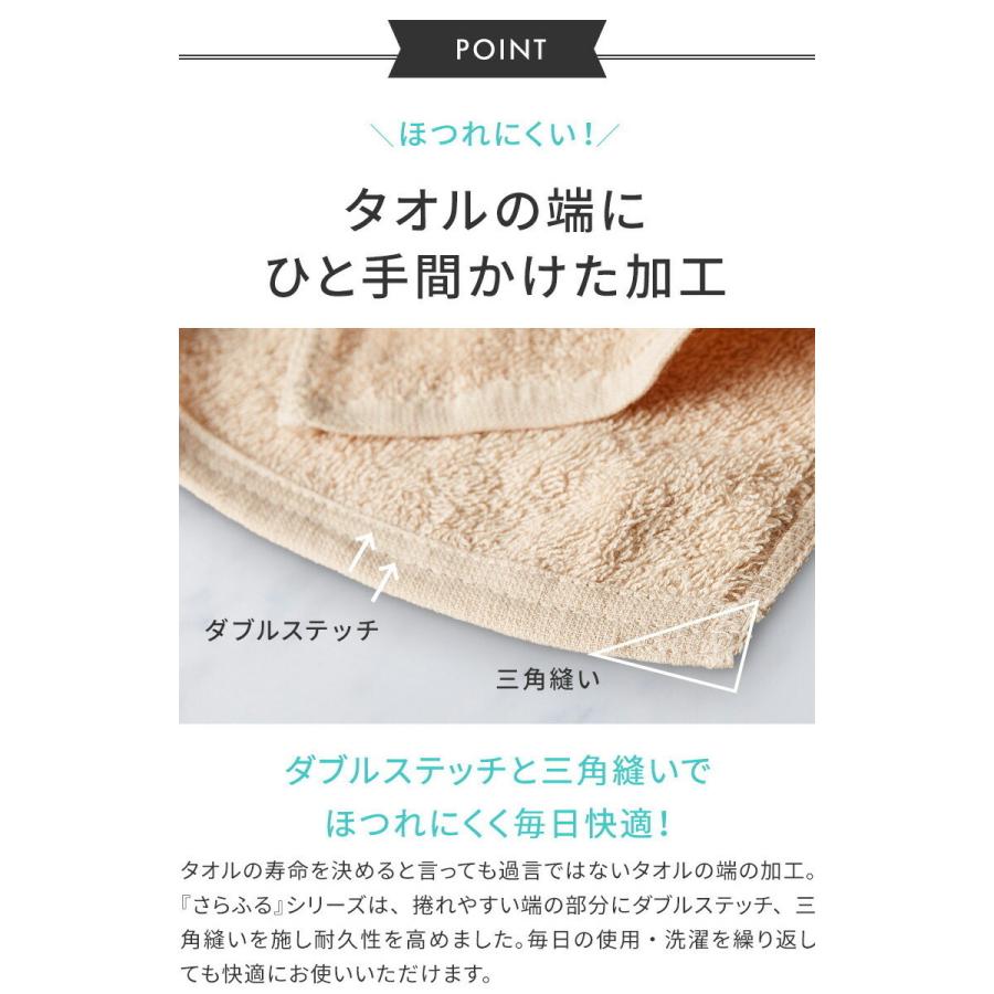 さらふる ビッグフェイスタオル 同色 4枚セット 厚手 40×100cm フェイスタオル 大判 まとめ買い 無地 ホテルタオル ミニバスタオル 速乾 ホテルスタイル :bt4010057004:タオルのやまうち - 通販 - Yahoo!ショッピング さらふる ビッグフェイスタオル 同色 4枚セット 厚手 40×100cm フェイスタオル 大判 まとめ買い 無地 ホテルタオル ミニバスタオル 速乾 ホテルスタイル :bt4010057004:タオルのやまうち - 通販 - Yahoo!ショッピング