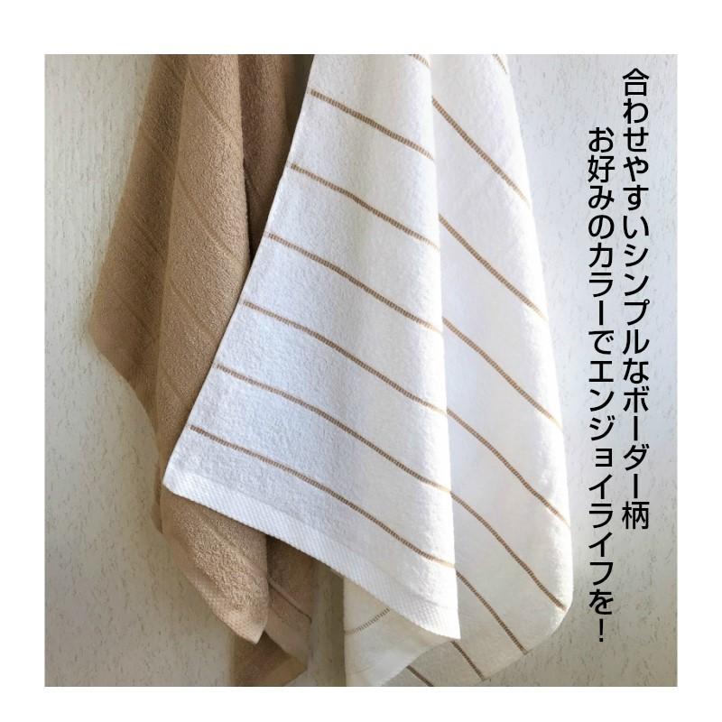 【新品未使用】薄手　無地　フェイスタオル　２４０枚 総パイル カラーフェイスタオル 200匁 標準厚 粗品タオル 中国製