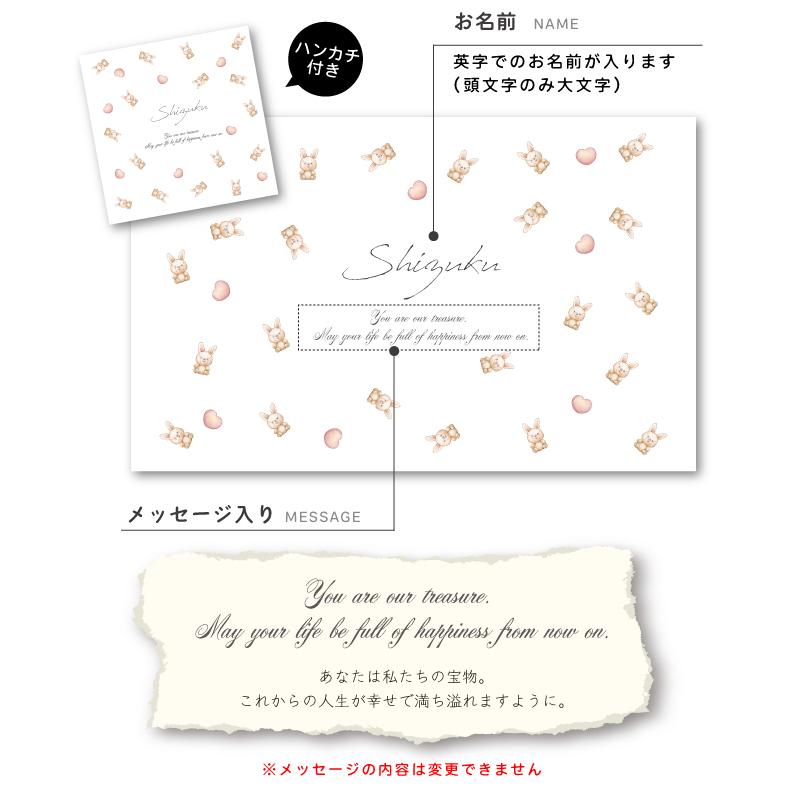 シルク模様入りブランケット Fancy Gift Collection 楽天市場