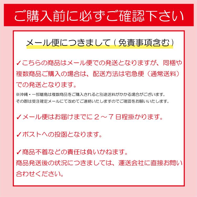 ハンカチ ミニタオル 14cmシャーリング アソート15枚セット タオルハンカチ 15cm 無地ミニサイズ 乳幼児 保育園 幼稚園 園児 お口拭き 子供 キッズ｜towel01｜06