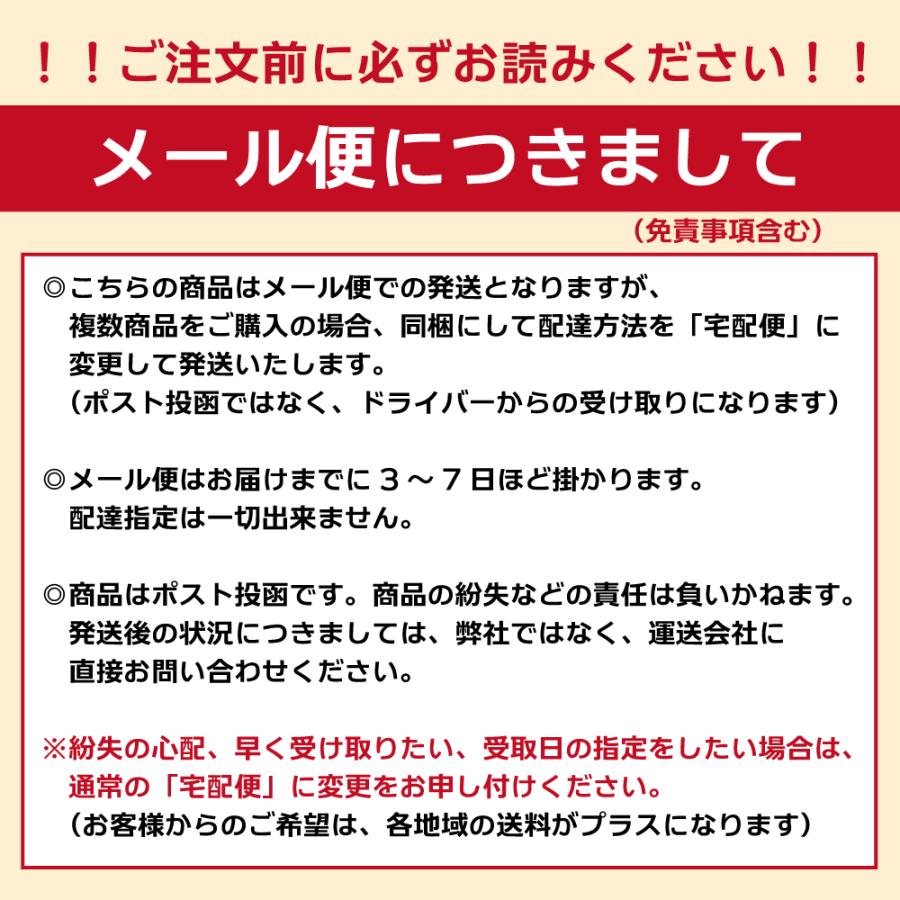タオルハンカチ ジャガード 25×25cm 5枚セット メンズ ドット 水玉