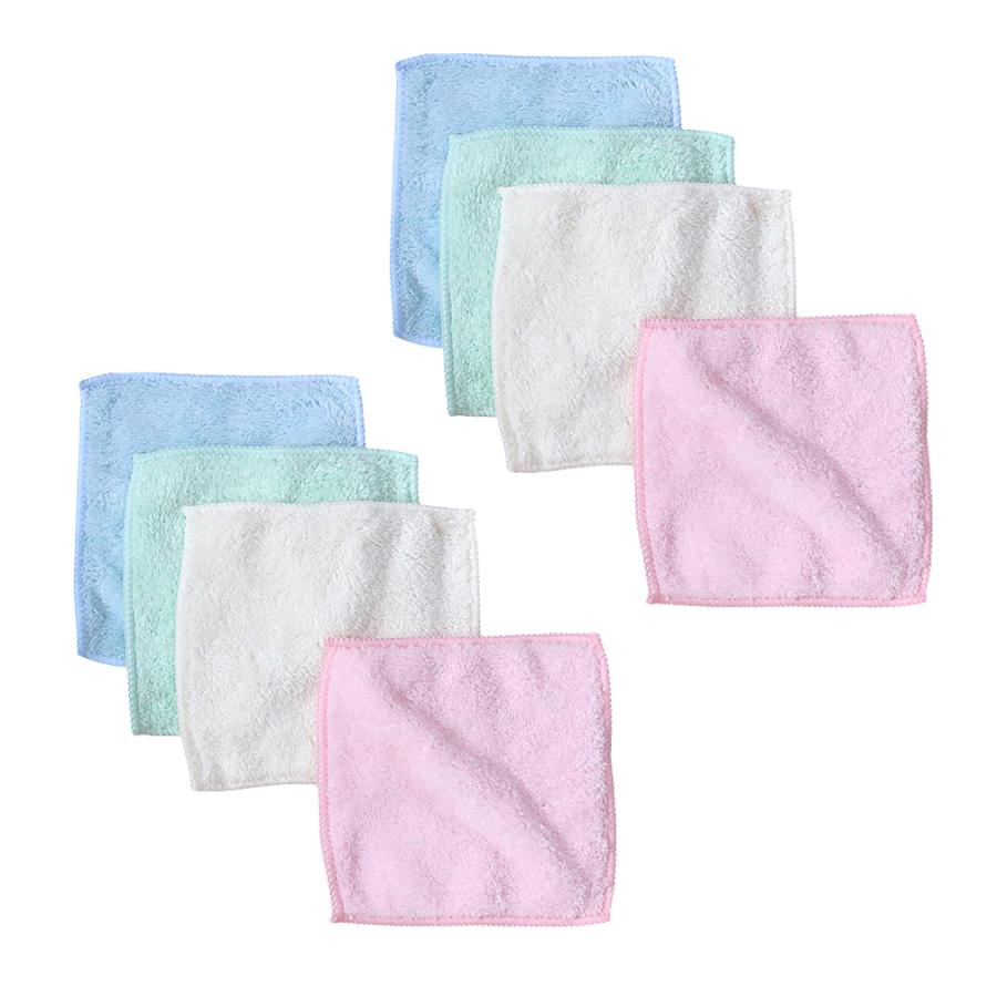 ベルセルク　マイクロファイバータオル　ハンカチ　タペストリー towel01_mf058-60p