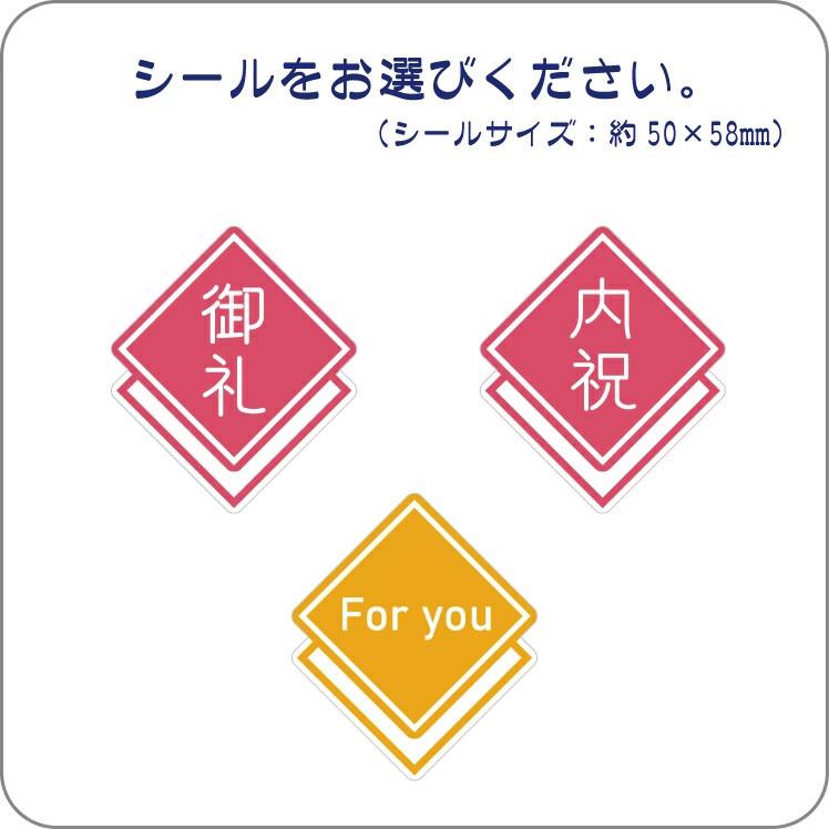 ギフトセット 箱ギフト 今治製 フェイスタオル 2枚入 ボックスギフト お祝い お返し 内祝 出産 結婚 引出物 歳暮 快気祝い 香典返し お中元 ギフトボックス｜towel01｜05