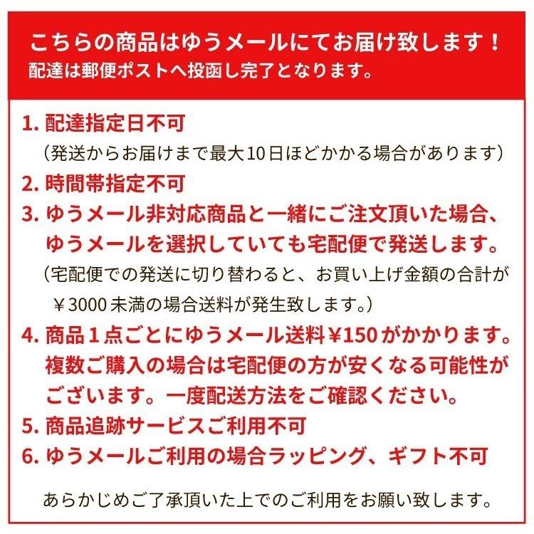 絶対一番安い 保育園 エプロン おりこうタオル ディズニー ファイン ミニー 約34 35cm お名前タグつき 子ども Babylonrooftop Com Au