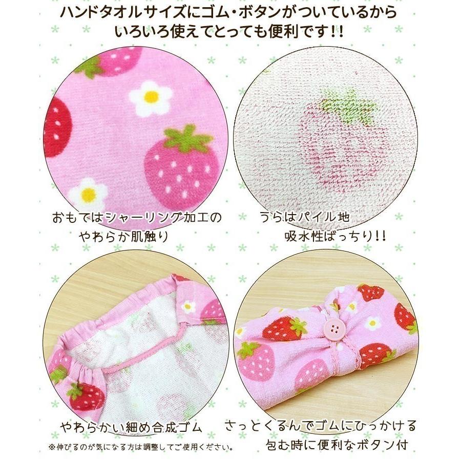 保育園 エプロン おりこうタオル ポケモン ウィンドウ 約34 35cm お名前タグつき 子ども Wk4450 いおりいちふ 通販 Yahoo ショッピング