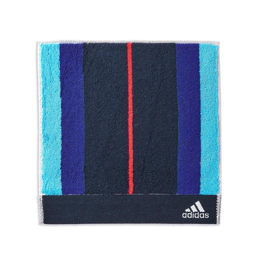 ディズニー アディダス コラボタオル TDR ディズニー ぷらん on X: 