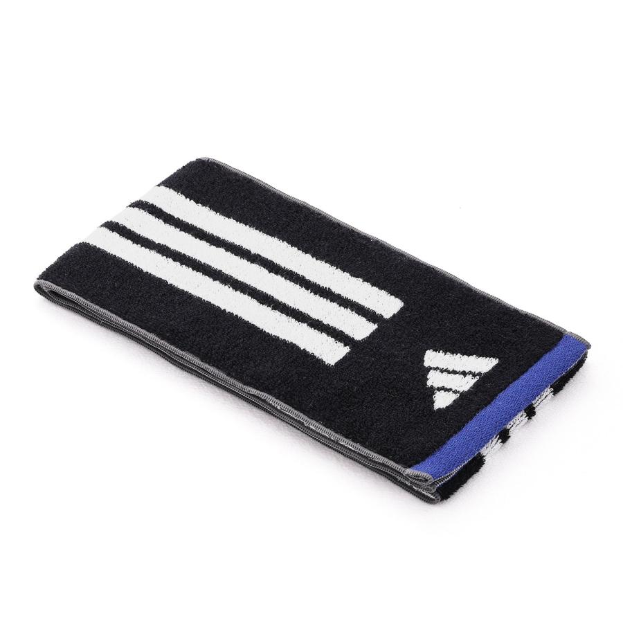 adidas（アディダス） スポーツ タオルマフラー スタンダード 名入れ