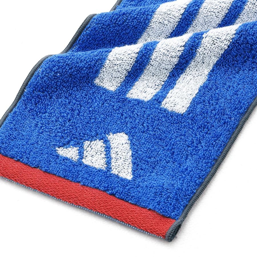 adidas（アディダス） スポーツ タオルマフラー スタンダード 名入れ