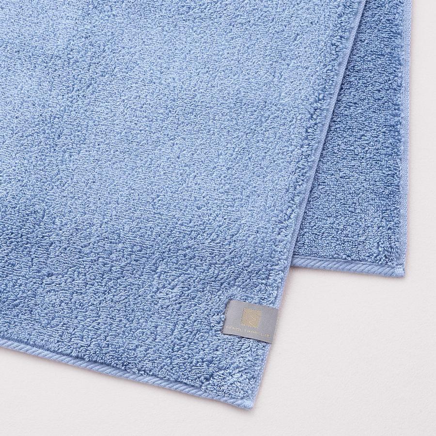 ボディバスタオル タオル 名入れ 刺繍 TOWEL THINK LAB  コトニィ ギフト プレゼント お祝い 贈り物 タオル美術館 公式 記念品 母の日の画像