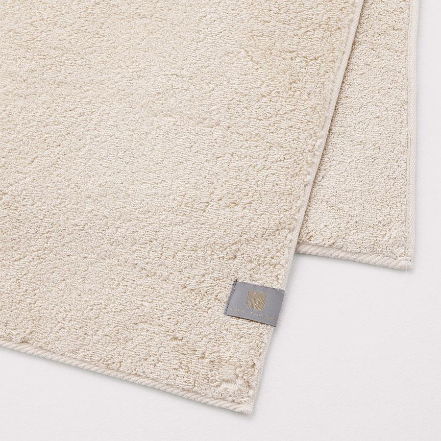 ボディバスタオル タオル 名入れ 刺繍 TOWEL THINK LAB  コトニィ ギフト プレゼント お祝い 贈り物 タオル美術館 公式 記念品 母の日の画像