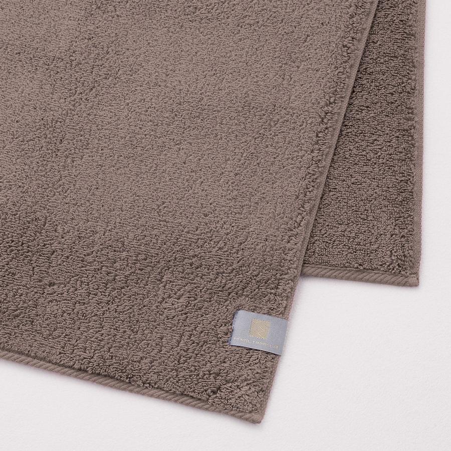 ボディバスタオル タオル 名入れ 刺繍 TOWEL THINK LAB  コトニィ ギフト プレゼント お祝い 贈り物 タオル美術館 公式 記念品 母の日の画像