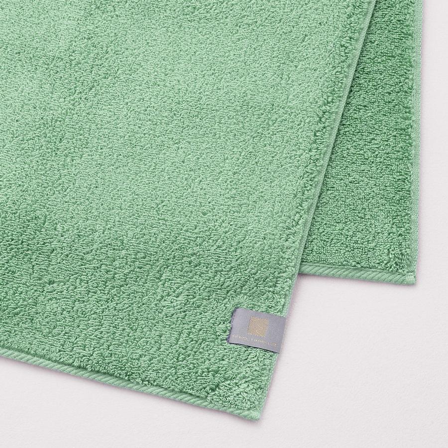 ボディバスタオル タオル 名入れ 刺繍 TOWEL THINK LAB  コトニィ ギフト プレゼント お祝い 贈り物 タオル美術館 公式 記念品 母の日の画像