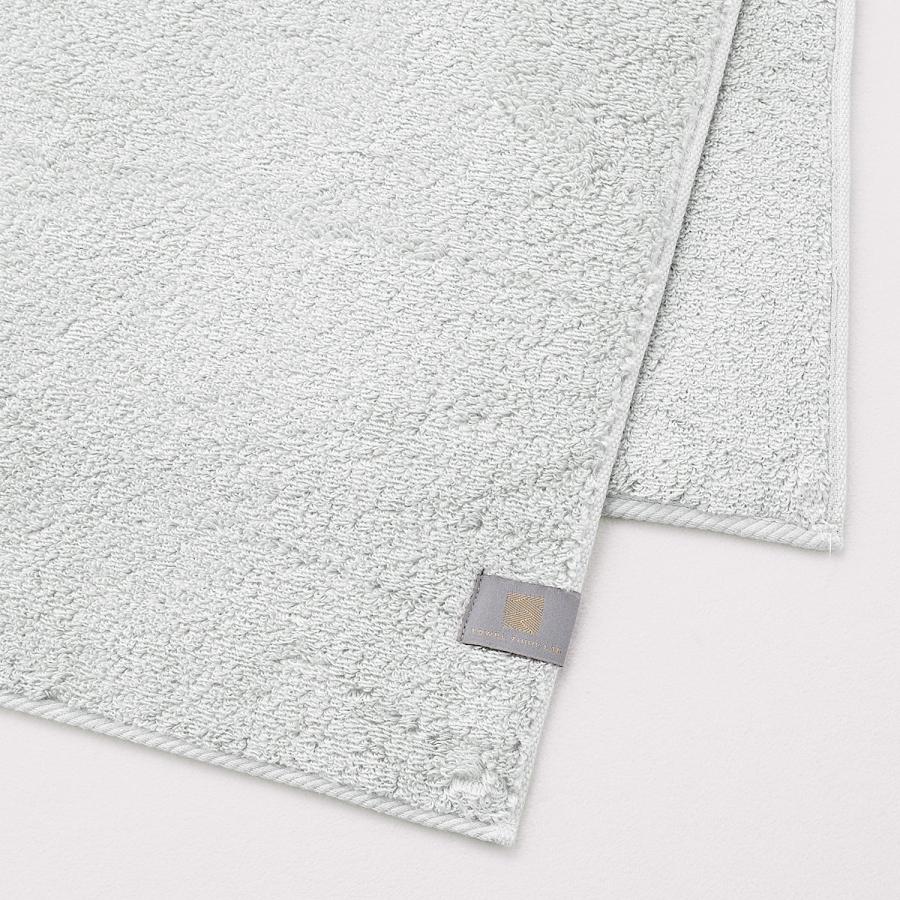 ボディバスタオル タオル 名入れ 刺繍 TOWEL THINK LAB  コトニィ ギフト プレゼント お祝い 贈り物 タオル美術館 公式 記念品 母の日の画像