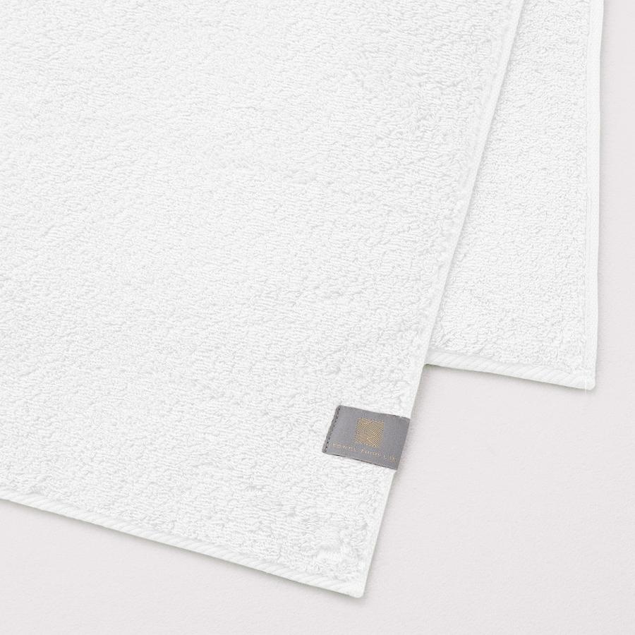ボディバスタオル タオル 名入れ 刺繍 TOWEL THINK LAB  コトニィ ギフト プレゼント お祝い 贈り物 タオル美術館 公式 記念品 母の日の画像
