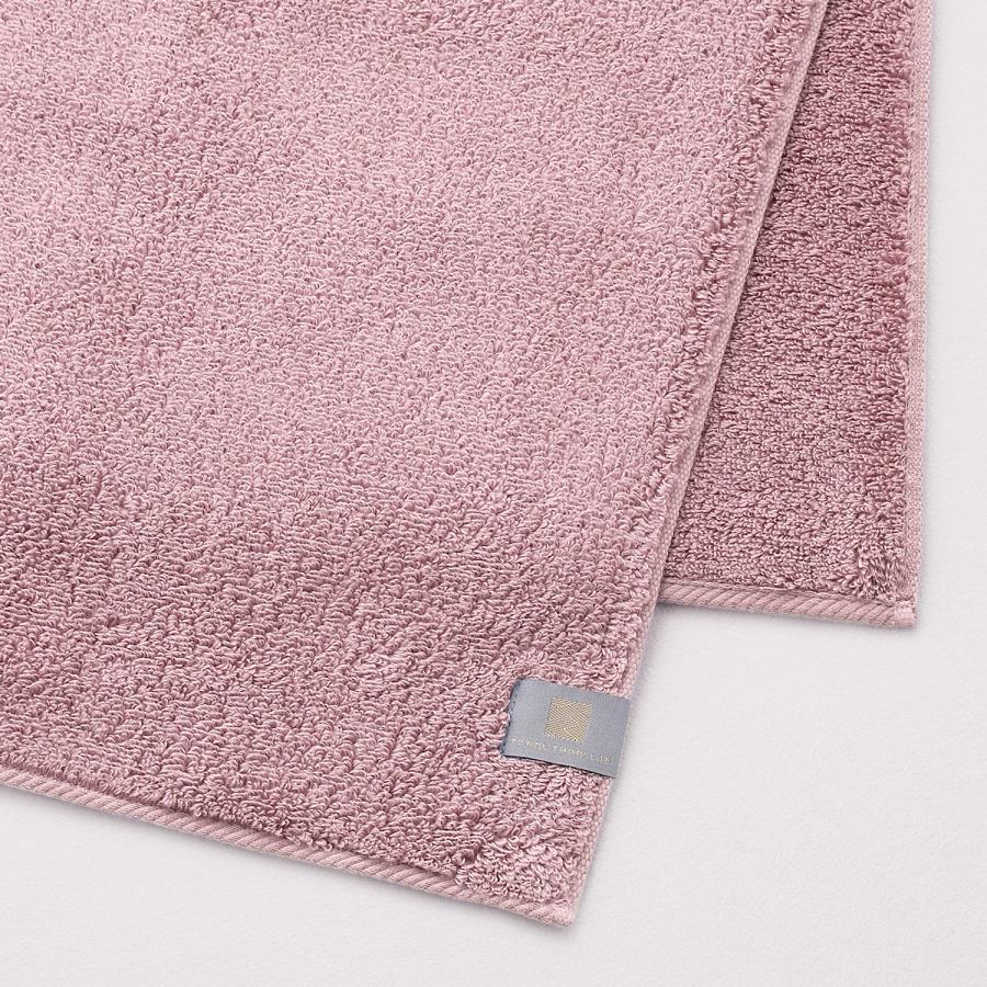 ボディバスタオル タオル 名入れ 刺繍 TOWEL THINK LAB  コトニィ ギフト プレゼント お祝い 贈り物 タオル美術館 公式 記念品 母の日の画像