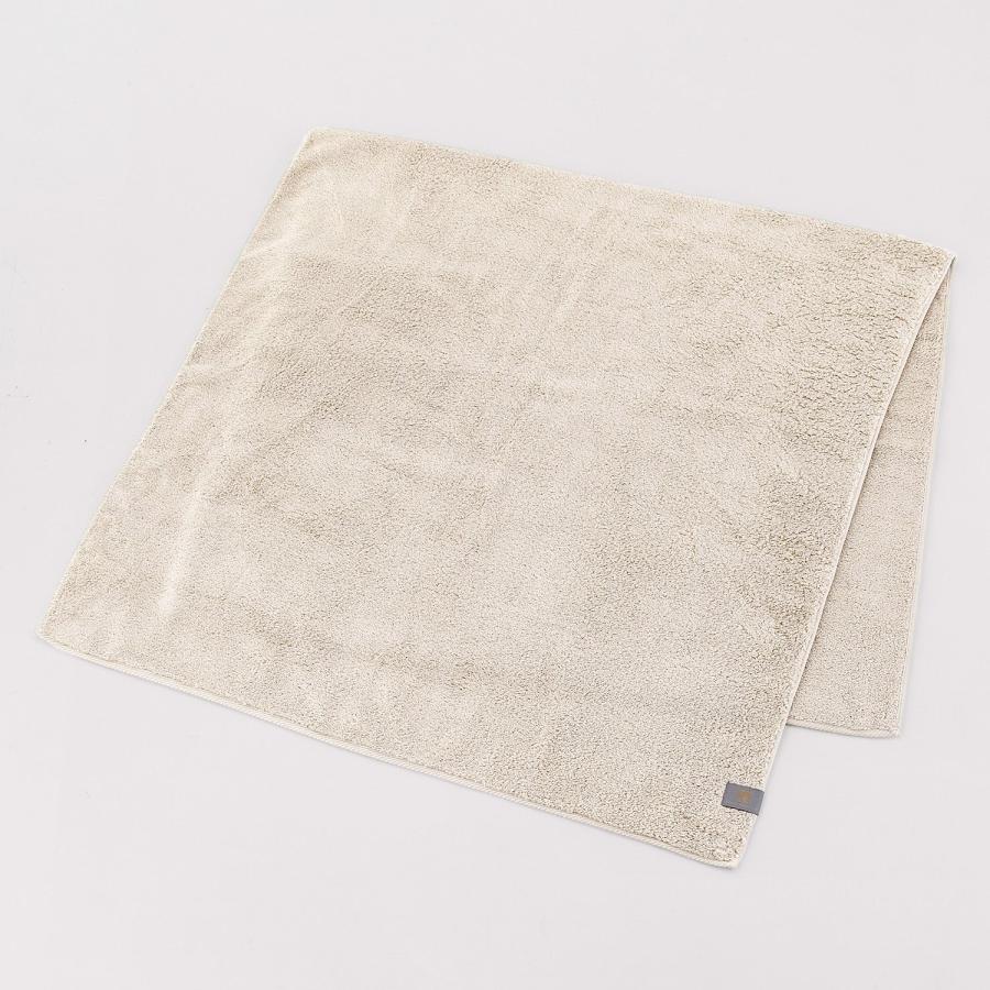 ボディバスタオル タオル 名入れ 刺繍 TOWEL THINK LAB  コトニィ ギフト プレゼント お祝い 贈り物 タオル美術館 公式 記念品 母の日の画像