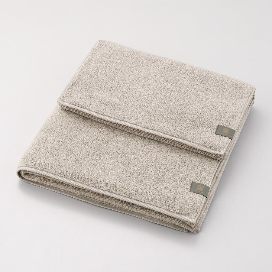 タオル美術館 TOWEL THINK LAB フェイスタオル グレース 名入れ 刺繍