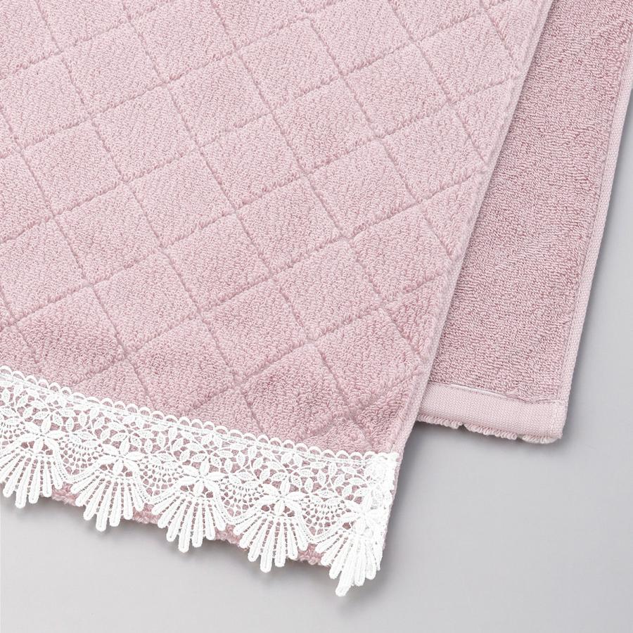 バスタオル タオル 名入れ 刺繍 TOWEL THINK LAB ブランシュア ギフト プレゼント お祝い 贈り物 タオル美術館 公式 記念品 母の日の画像