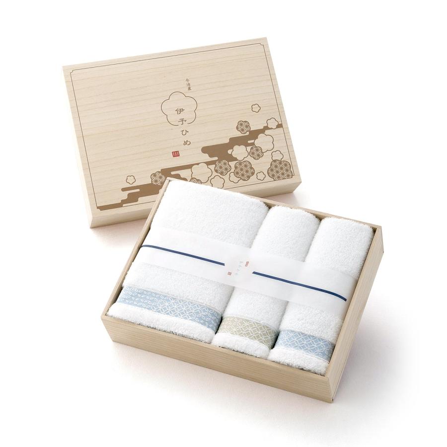 タオル美術館 タオル 名入れ 刺繍 今治・国産タオル 伊予ひめ 煌 タオル美術館 タオル 名入れ 刺繍 今治・国産タオル 伊予ひめ 煌