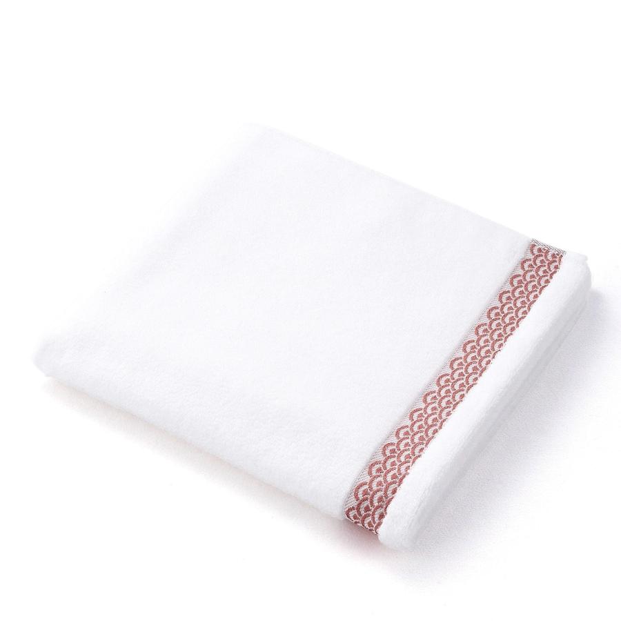 タオル美術館 タオル 名入れ 刺繍 今治・国産タオル 伊予ひめ 吉 タオル美術館 タオル 名入れ 刺繍 今治・国産タオル 伊予ひめ 吉