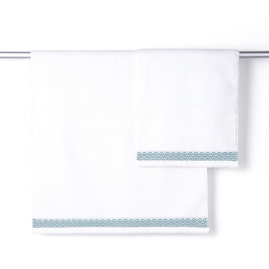 タオル美術館 タオル 名入れ 刺繍 今治・国産タオル 伊予ひめ 吉 タオル美術館 タオル 名入れ 刺繍 今治・国産タオル 伊予ひめ 吉
