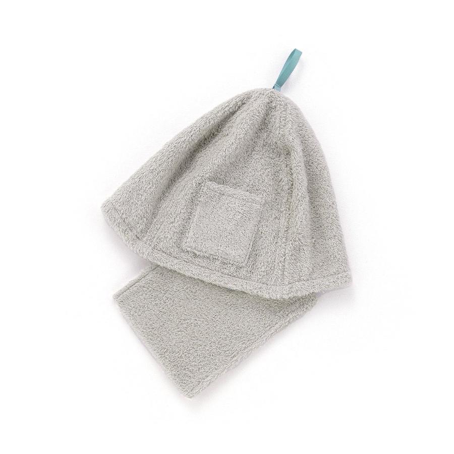 タオル美術館 タオル 名入れ 刺繍 cococi beauty クロエ フェイス