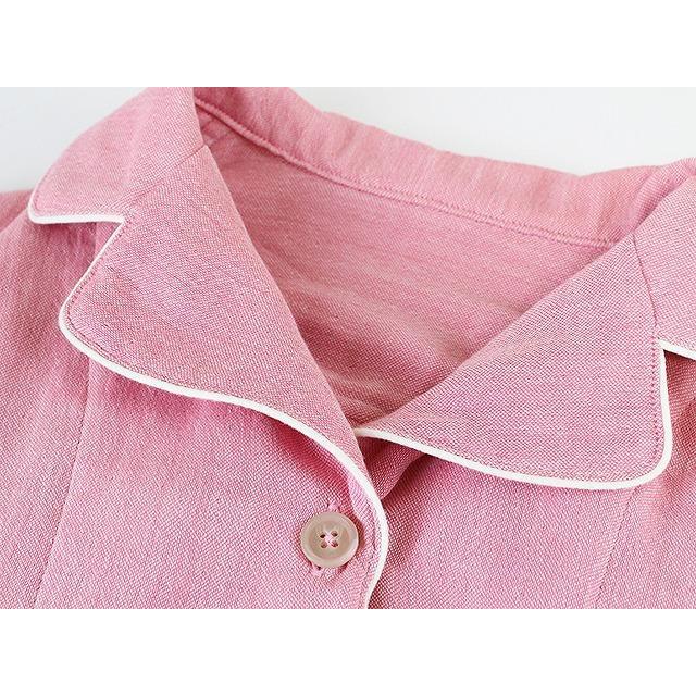 cocociLDK ガーゼルームタオル美術館ワンピース検索ウチノ cocociLDK