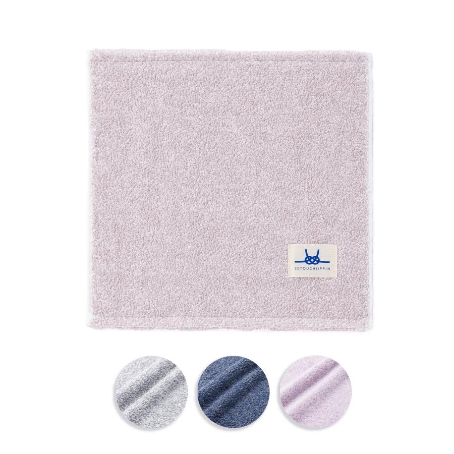 ★専用★TETSUYA 七夕 タオル タオル美術館 タオル 名入れ 刺繍 瀬戸内逸品 夕凪 yunagi タオル