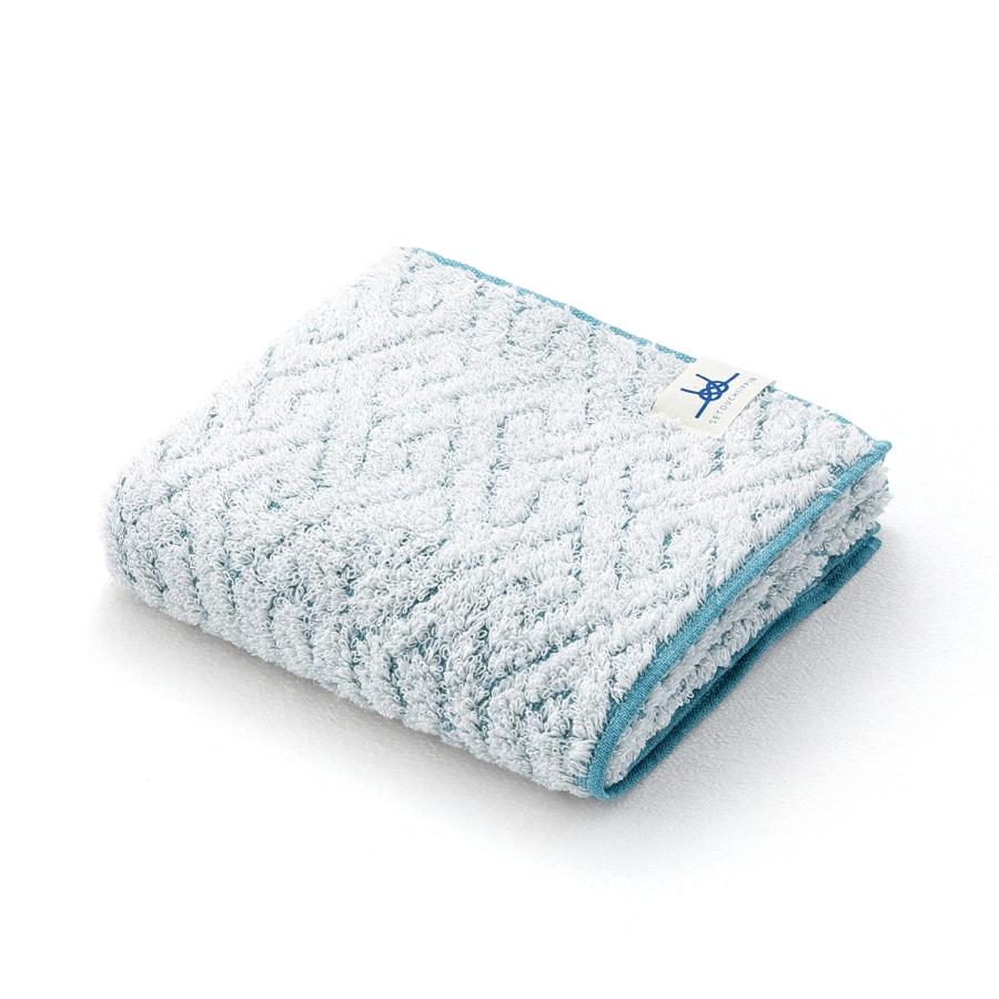 towelmuseum_27-