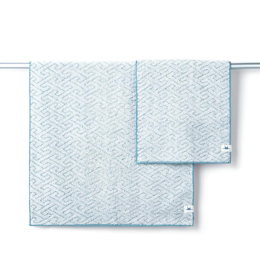 towelmuseum_27-