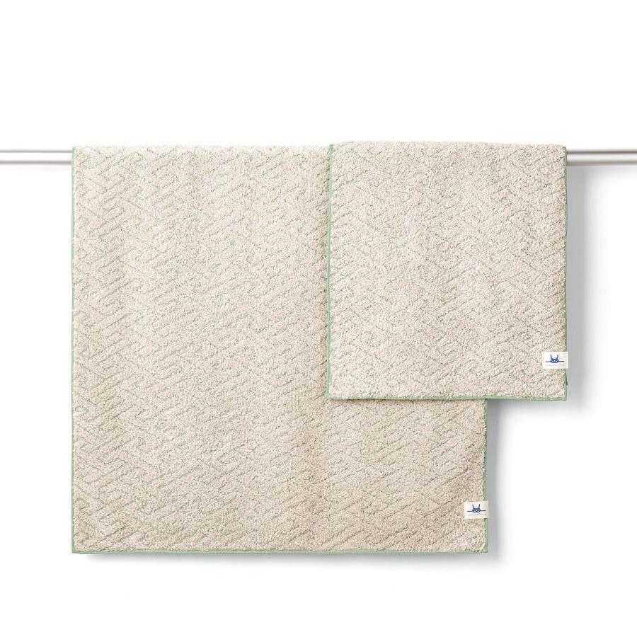 towelmuseum_27-