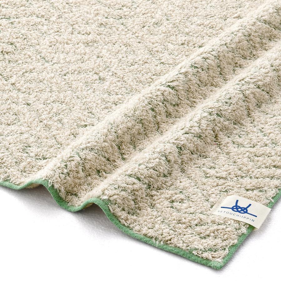towelmuseum_27-