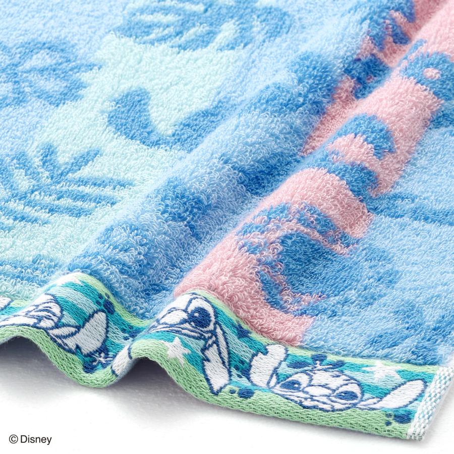 Disney タオル 名入れ 刺繍 ディズニー ベイマックス スティッチ Disney タオル 名入れ 刺繍 ディズニー ベイマックス スティッチ