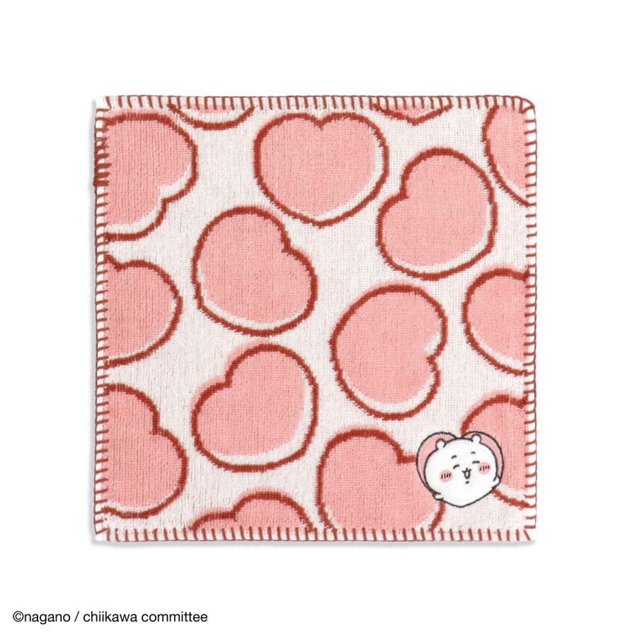 Heart me 1st Anniversary タオル3枚セット Heart me 1st Anniversary